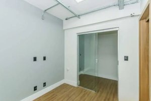 Prédio Comercial com 700m² no bairro São João em Porto Alegre para Alugar