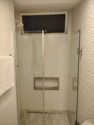 Apartamento com 45m², 1 dormitório no bairro Centro Histórico em Porto Alegre para Alugar