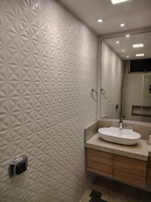 Apartamento com 45m², 1 dormitório no bairro Centro Histórico em Porto Alegre para Alugar