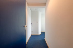 Salas/Conjuntos com 35m² no bairro Moinhos de Vento em Porto Alegre para Alugar