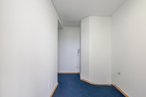 Salas/Conjuntos com 35m² no bairro Moinhos de Vento em Porto Alegre para Alugar