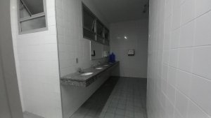 Prédio Comercial com 1.305m² no bairro Centro Histórico em Porto Alegre para Alugar