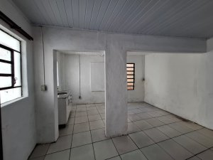 Loja com 131m² no bairro Azenha em Porto Alegre para Alugar