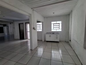 Loja com 131m² no bairro Azenha em Porto Alegre para Alugar