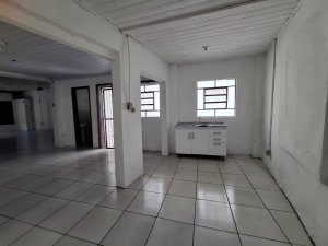 Loja com 131m² no bairro Azenha em Porto Alegre para Alugar