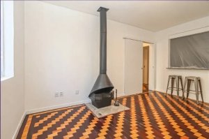 Apartamento com 79m², 2 dormitórios no bairro Rio Branco em Porto Alegre para Alugar