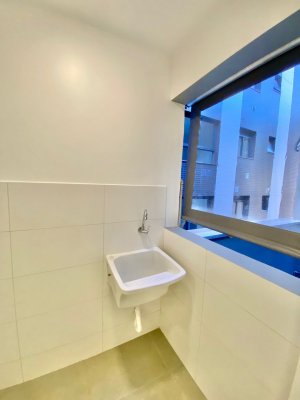 Apartamento com 79m², 2 dormitórios no bairro Rio Branco em Porto Alegre para Alugar