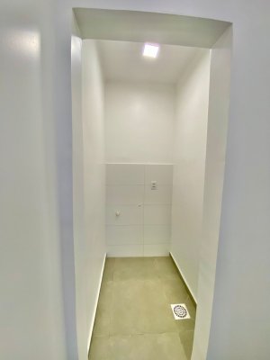 Apartamento com 79m², 2 dormitórios no bairro Rio Branco em Porto Alegre para Alugar