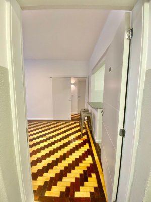 Apartamento com 79m², 2 dormitórios no bairro Rio Branco em Porto Alegre para Alugar