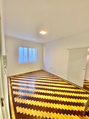 Apartamento com 79m², 2 dormitórios no bairro Rio Branco em Porto Alegre para Alugar