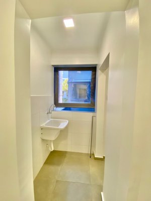 Apartamento com 79m², 2 dormitórios no bairro Rio Branco em Porto Alegre para Alugar