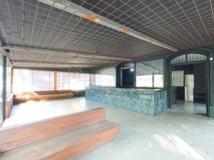 Loja com 100m² no bairro Moinhos de Vento em Porto Alegre para Alugar