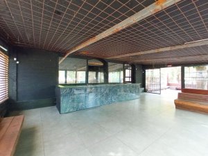 Loja com 100m² no bairro Moinhos de Vento em Porto Alegre para Alugar