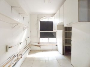 Loja com 100m² no bairro Moinhos de Vento em Porto Alegre para Alugar