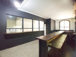 Loja com 100m² no bairro Moinhos de Vento em Porto Alegre para Alugar