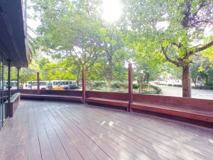 Loja com 100m² no bairro Moinhos de Vento em Porto Alegre para Alugar