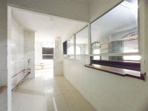 Loja com 100m² no bairro Moinhos de Vento em Porto Alegre para Alugar