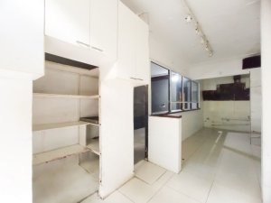 Loja com 100m² no bairro Moinhos de Vento em Porto Alegre para Alugar