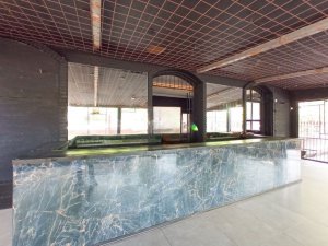 Loja com 100m² no bairro Moinhos de Vento em Porto Alegre para Alugar