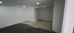 Loja com 313m² no bairro Chácara das Pedras em Porto Alegre para Alugar