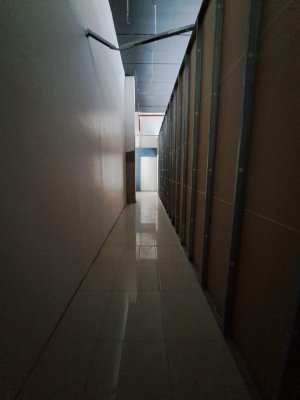 Loja com 57m² no bairro Chácara das Pedras em Porto Alegre para Alugar