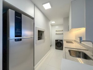 Apartamento com 44m², 1 dormitório no bairro Petrópolis em Porto Alegre para Alugar