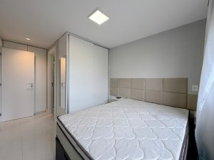Apartamento com 44m², 1 dormitório no bairro Petrópolis em Porto Alegre para Alugar