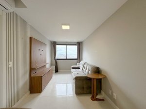 Apartamento com 44m², 1 dormitório no bairro Petrópolis em Porto Alegre para Alugar