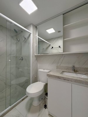 Apartamento com 44m², 1 dormitório no bairro Petrópolis em Porto Alegre para Alugar