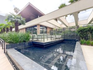 Apartamento com 44m², 1 dormitório no bairro Petrópolis em Porto Alegre para Alugar