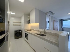 Apartamento com 44m², 1 dormitório no bairro Petrópolis em Porto Alegre para Alugar