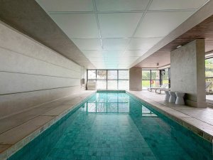 Apartamento com 44m², 1 dormitório no bairro Petrópolis em Porto Alegre para Alugar