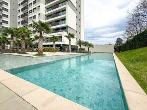 Apartamento com 44m², 1 dormitório no bairro Petrópolis em Porto Alegre para Alugar