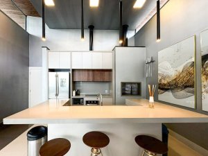 Apartamento com 44m², 1 dormitório no bairro Petrópolis em Porto Alegre para Alugar