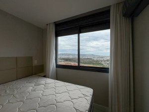Apartamento com 44m², 1 dormitório no bairro Petrópolis em Porto Alegre para Alugar