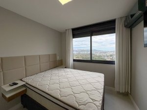Apartamento com 44m², 1 dormitório no bairro Petrópolis em Porto Alegre para Alugar