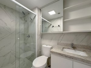 Apartamento com 44m², 1 dormitório no bairro Petrópolis em Porto Alegre para Alugar