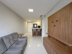 Apartamento com 44m², 1 dormitório no bairro Petrópolis em Porto Alegre para Alugar