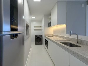 Apartamento com 44m², 1 dormitório no bairro Petrópolis em Porto Alegre para Alugar