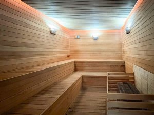 Apartamento com 44m², 1 dormitório no bairro Petrópolis em Porto Alegre para Alugar