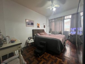 Apartamento com 94m², 2 dormitórios no bairro Independência em Porto Alegre para Alugar