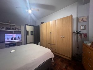 Apartamento com 94m², 2 dormitórios no bairro Independência em Porto Alegre para Alugar