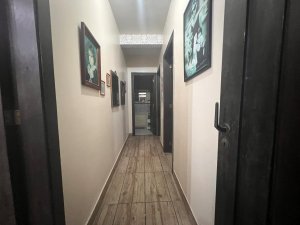 Apartamento com 94m², 2 dormitórios no bairro Independência em Porto Alegre para Alugar