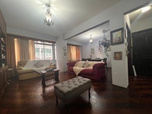 Apartamento com 94m², 2 dormitórios no bairro Independência em Porto Alegre para Alugar
