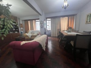 Apartamento com 94m², 2 dormitórios no bairro Independência em Porto Alegre para Alugar