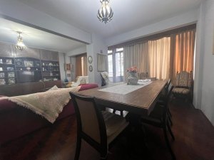 Apartamento com 94m², 2 dormitórios no bairro Independência em Porto Alegre para Alugar