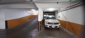 Salas/Conjuntos com 29m² no bairro Moinhos de Vento em Porto Alegre para Alugar