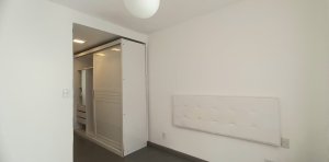 Apartamento com 128m², 2 dormitórios no bairro Auxiliadora em Porto Alegre para Alugar