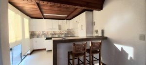 Apartamento com 128m², 2 dormitórios no bairro Auxiliadora em Porto Alegre para Alugar