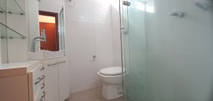 Apartamento com 128m², 2 dormitórios no bairro Auxiliadora em Porto Alegre para Alugar